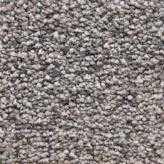 Ковролин AW Masquerade Lucrezia 98 фото 1 | FLOORDEALER